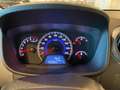 Hyundai i10 1.0  66CV "UNICO PROPRIETARIO" Blau - thumbnail 9