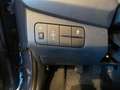 Hyundai i10 1.0  66CV "UNICO PROPRIETARIO" Blau - thumbnail 17