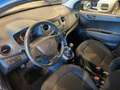 Hyundai i10 1.0  66CV "UNICO PROPRIETARIO" Blau - thumbnail 6
