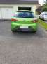 SEAT Leon 1.8 TSI Start&Stop FR - thumbnail 3