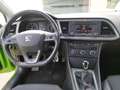 SEAT Leon 1.8 TSI Start&Stop FR - thumbnail 7