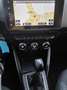 Dacia Duster Duster TCe 150 Automatik Orange - thumbnail 7