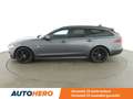 Jaguar XF 25d R-Sport AWD Gris - thumbnail 3