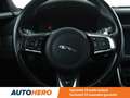 Jaguar XF 25d R-Sport AWD Gris - thumbnail 5