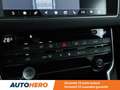 Jaguar XF 25d R-Sport AWD Gris - thumbnail 12