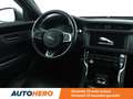 Jaguar XF 25d R-Sport AWD Gris - thumbnail 24