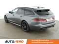 Jaguar XF 25d R-Sport AWD Gris - thumbnail 4