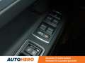 Jaguar XF 25d R-Sport AWD Gris - thumbnail 15