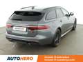 Jaguar XF 25d R-Sport AWD Gris - thumbnail 30