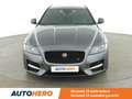 Jaguar XF 25d R-Sport AWD Gris - thumbnail 33