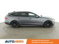 Jaguar XF 25d R-Sport AWD Gris - thumbnail 31
