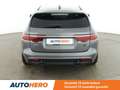Jaguar XF 25d R-Sport AWD Gris - thumbnail 29