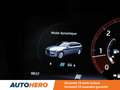 Jaguar XF 25d R-Sport AWD Gris - thumbnail 13