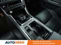 Jaguar XF 25d R-Sport AWD Gris - thumbnail 16