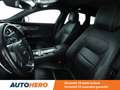 Jaguar XF 25d R-Sport AWD Gris - thumbnail 21