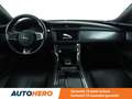 Jaguar XF 25d R-Sport AWD Gris - thumbnail 23