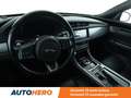 Jaguar XF 25d R-Sport AWD Gris - thumbnail 22