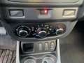 Dacia Duster I 1.6 16V LPG 105 4x2 Laureate *AHK*NAVI Zwart - thumbnail 15