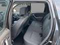 Dacia Duster I 1.6 16V LPG 105 4x2 Laureate *AHK*NAVI Zwart - thumbnail 8