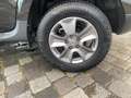 Dacia Duster I 1.6 16V LPG 105 4x2 Laureate *AHK*NAVI Zwart - thumbnail 12