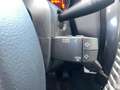 Dacia Duster I 1.6 16V LPG 105 4x2 Laureate *AHK*NAVI Zwart - thumbnail 16