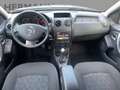 Dacia Duster I 1.6 16V LPG 105 4x2 Laureate *AHK*NAVI Zwart - thumbnail 10