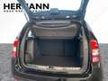 Dacia Duster I 1.6 16V LPG 105 4x2 Laureate *AHK*NAVI Zwart - thumbnail 7