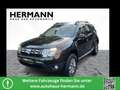 Dacia Duster I 1.6 16V LPG 105 4x2 Laureate *AHK*NAVI Zwart - thumbnail 1
