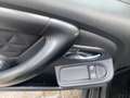 Dacia Duster I 1.6 16V LPG 105 4x2 Laureate *AHK*NAVI Zwart - thumbnail 14