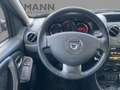 Dacia Duster I 1.6 16V LPG 105 4x2 Laureate *AHK*NAVI Zwart - thumbnail 11