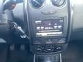 Dacia Duster I 1.6 16V LPG 105 4x2 Laureate *AHK*NAVI Zwart - thumbnail 12