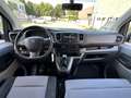 Peugeot Expert 1.6HDi-9POSTI-Tag.Ufficiali-Garanzia-2018-Euro6 Argento - thumbnail 10