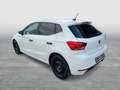 SEAT Ibiza Reference Weiß - thumbnail 4