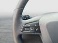 SEAT Ibiza Reference Weiß - thumbnail 11