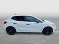 SEAT Ibiza Reference Weiß - thumbnail 6