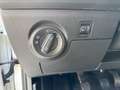 SEAT Ibiza Reference Weiß - thumbnail 20