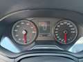 SEAT Ibiza Reference Weiß - thumbnail 14