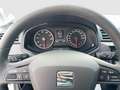 SEAT Ibiza Reference Weiß - thumbnail 10