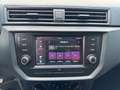 SEAT Ibiza Reference Weiß - thumbnail 15