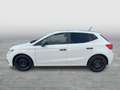 SEAT Ibiza Reference Weiß - thumbnail 3