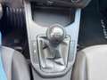 SEAT Ibiza Reference Weiß - thumbnail 17
