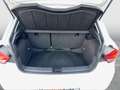 SEAT Ibiza Reference Weiß - thumbnail 22