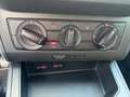 SEAT Ibiza Reference Weiß - thumbnail 18