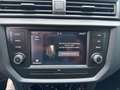 SEAT Ibiza Reference Weiß - thumbnail 16
