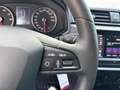 SEAT Ibiza Reference Weiß - thumbnail 13