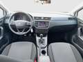 SEAT Ibiza Reference Weiß - thumbnail 9