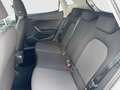 SEAT Ibiza Reference Weiß - thumbnail 21