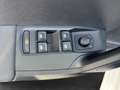 SEAT Ibiza Reference Weiß - thumbnail 19