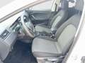 SEAT Ibiza Reference Weiß - thumbnail 8