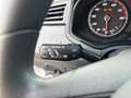 SEAT Ibiza Reference Weiß - thumbnail 12